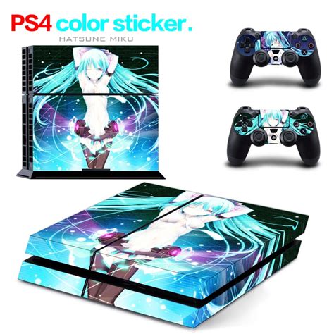 ps4 skins for sale